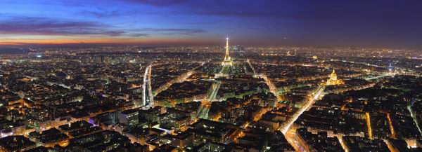 фото - Paris_pano-2_black  600
