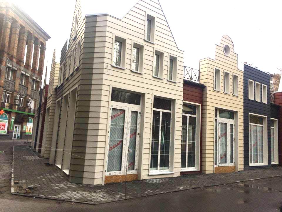 Киквидз фото