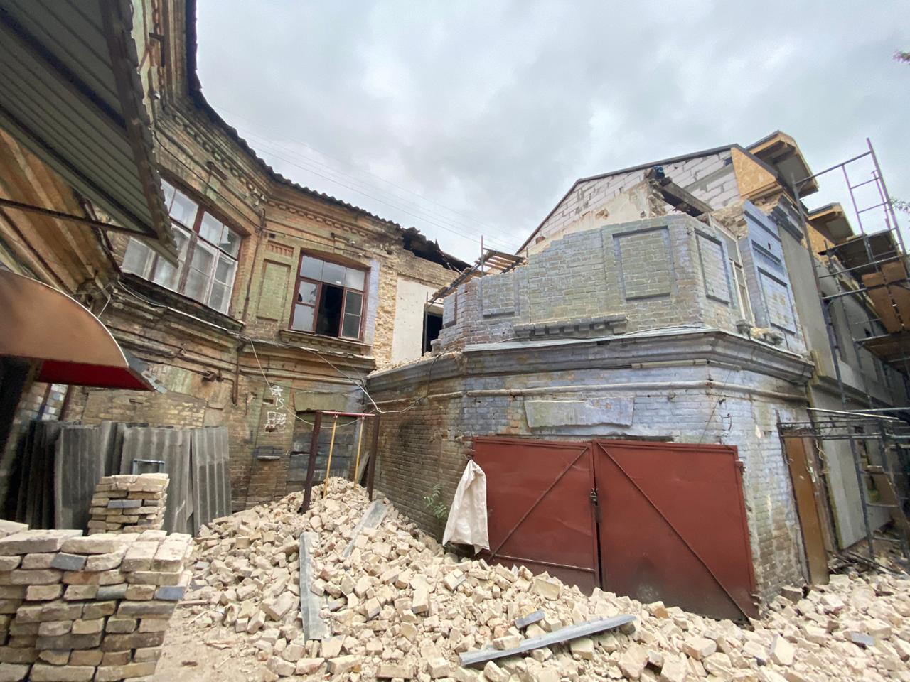 НВал 23 фото 2020 1