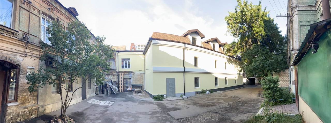 фото 2021-09-21 4 пан