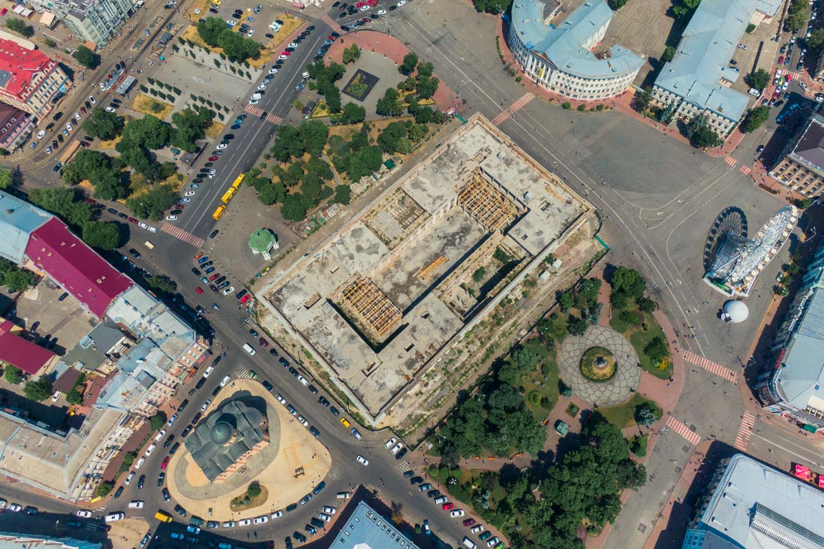 фото 2022 3 1200