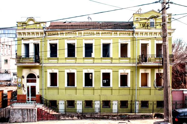 фото до нищ