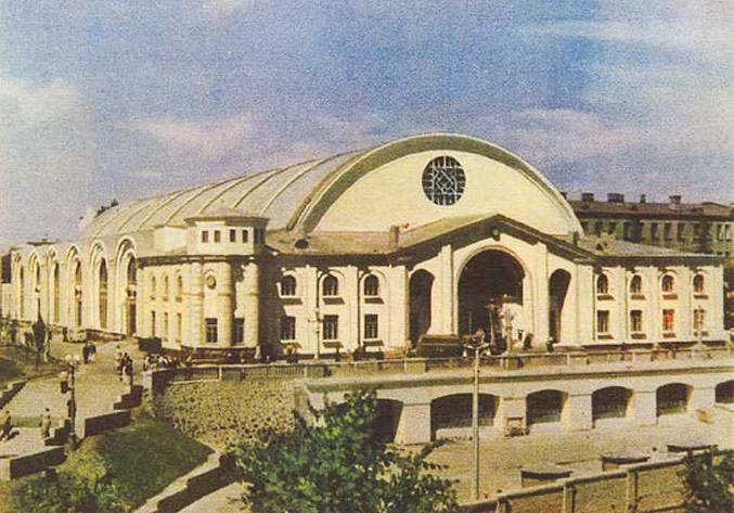 Вор 17 Сінний ф1