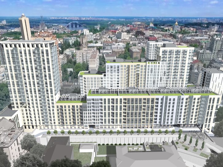 Вор 17 Сінний ф2