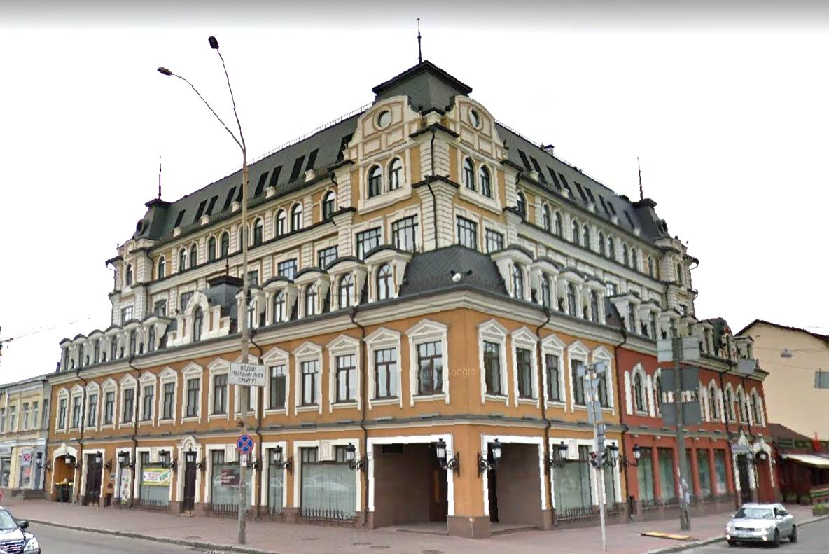 ВВал 68 фото 2