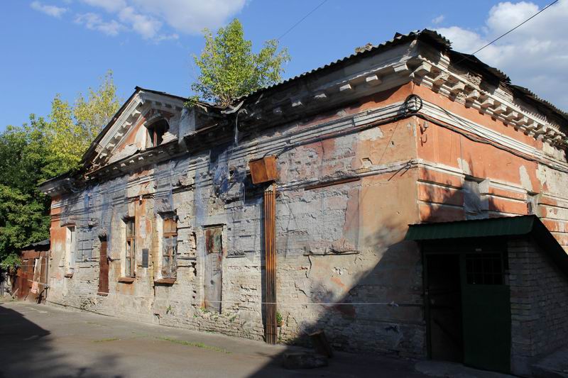 Мик-Прит 5 фото 4