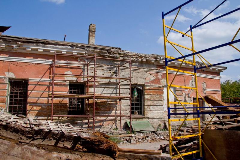 Мик-Прит 5 фото 6