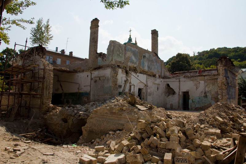 Мик-Прит 5 фото 5