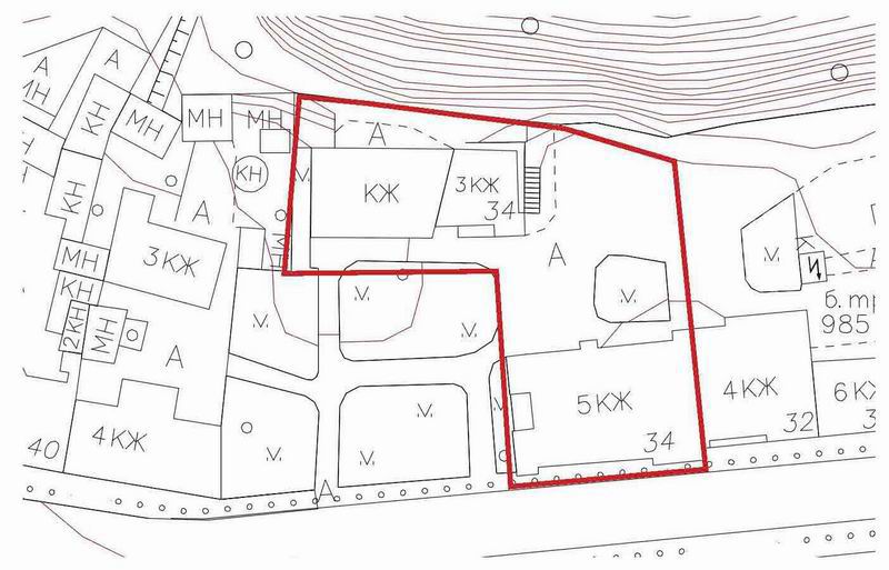 Сад №19 стр 2