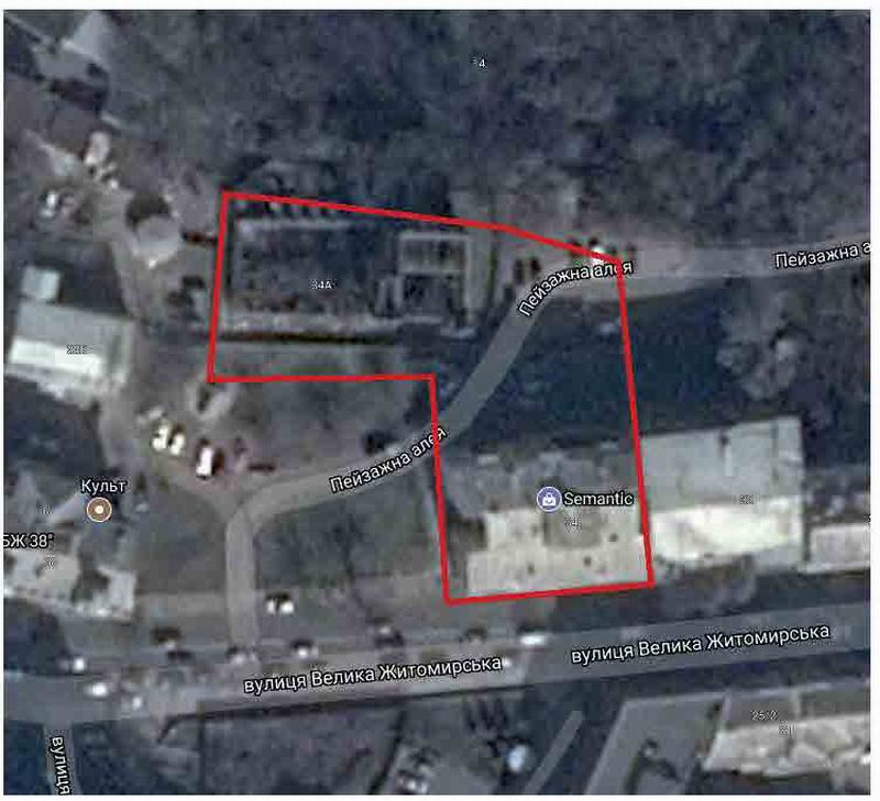 Сад №19 стр 4