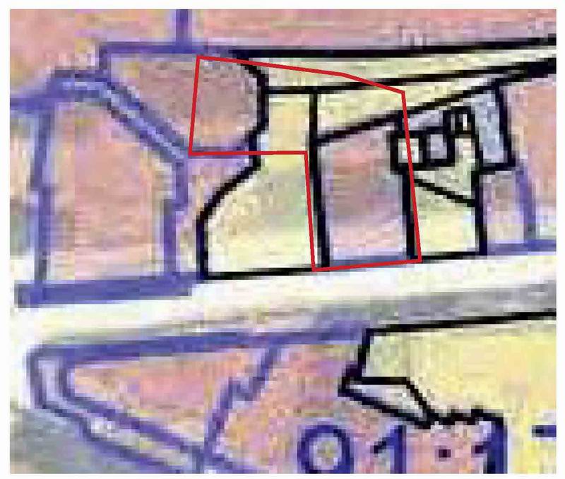 Сад №19 стр 5