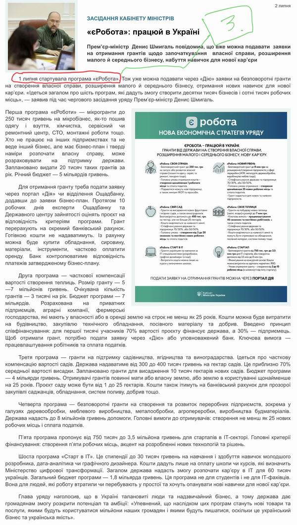 2 Кабм 2022-07-01