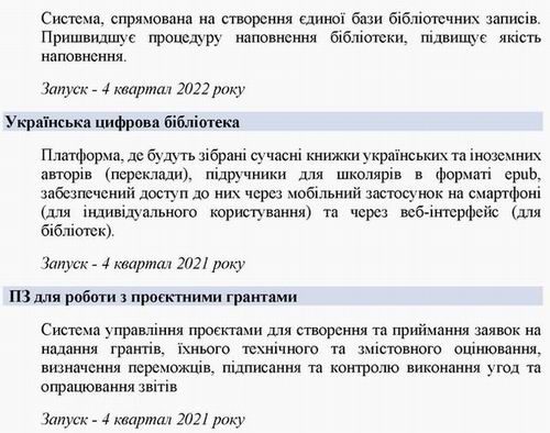 2021-02-19 Проєкти цифрової трансформації с4