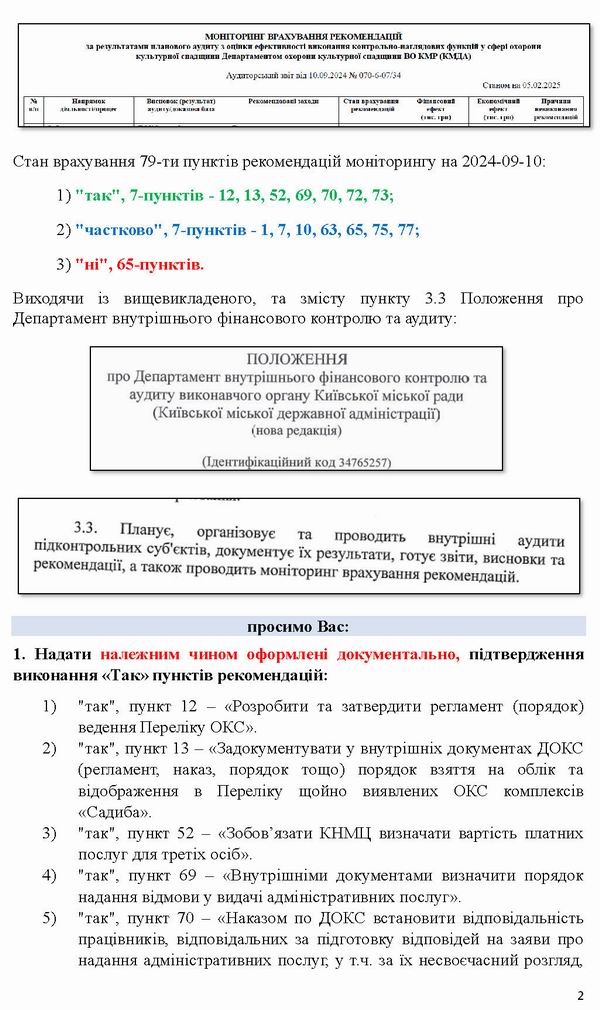 2025-09-23  Зап до Кл - монітор ауд Деп охор (підтвердж)_Page_2