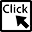 Click