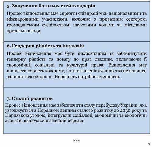 Consolidated URC2022 Final Doc 5с_Страница_5