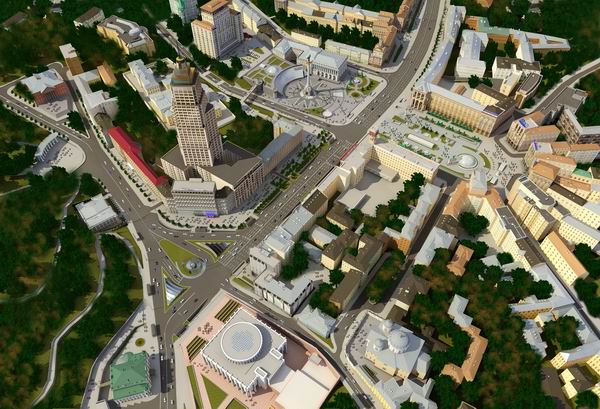 European-square_img1 акс