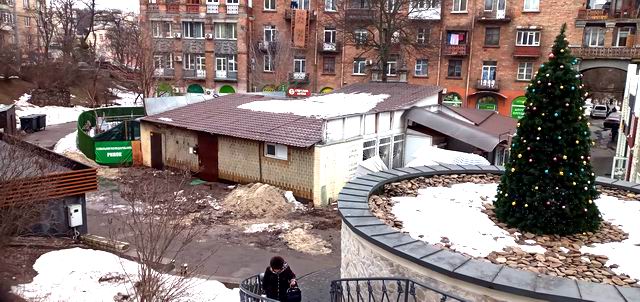 FOTO-1-budivlia-kafe-Boychuka