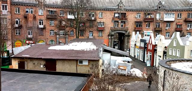 FOTO-4-budivli-vprytul-Bastionna (2) фото2