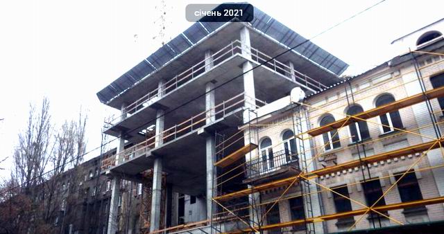 FOTO-6-Honchara-stanom-na-sichen-2021