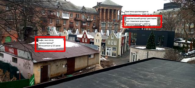 FOTO-6-rekonstruktsiia-rynku-YAma (2) фото-експл