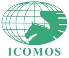 ІКОМОС лого