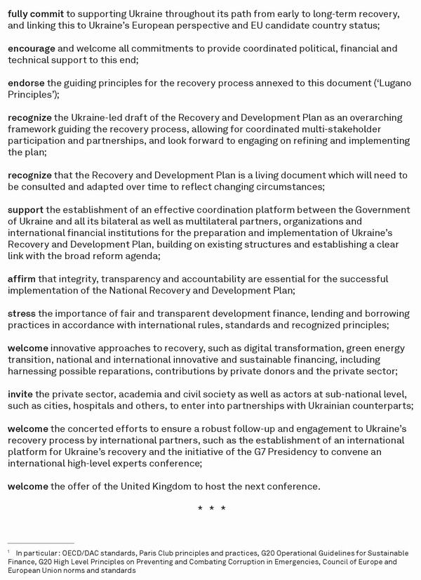 Lugano Declaration URC2022_Страница_2