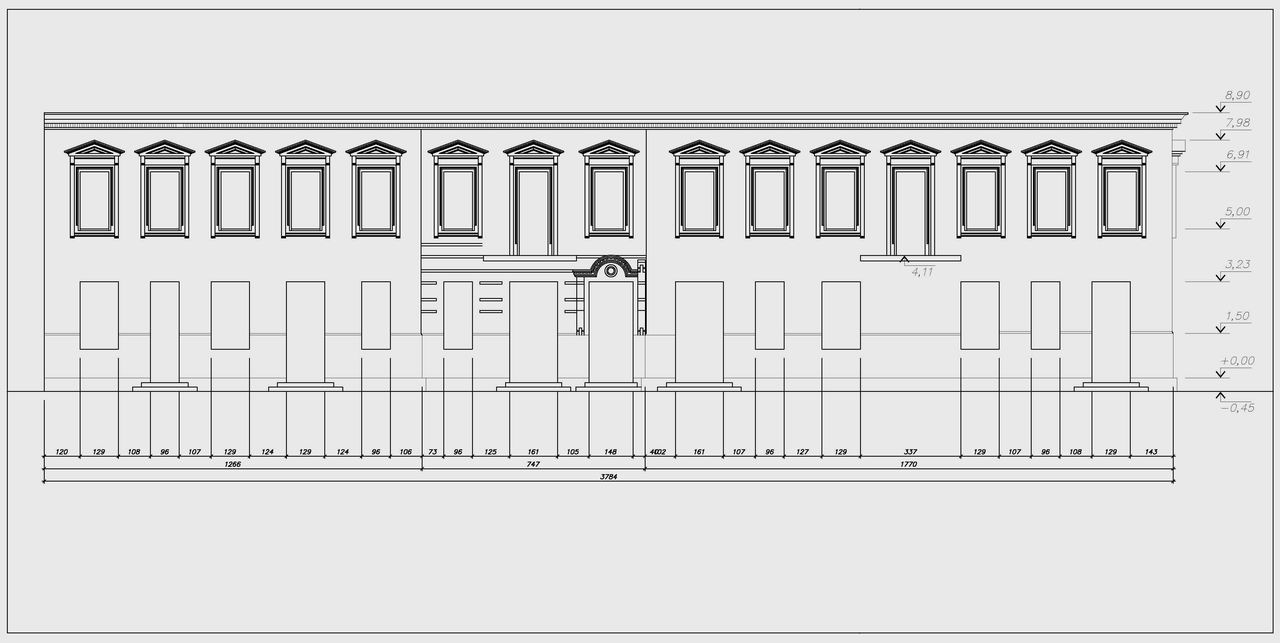 ВВал 68 обм 1