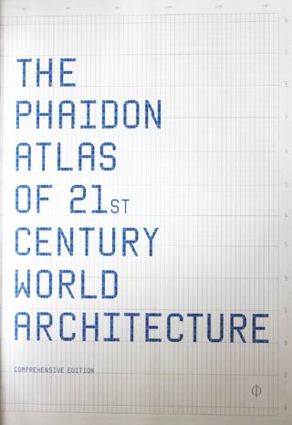 PHAIDON c