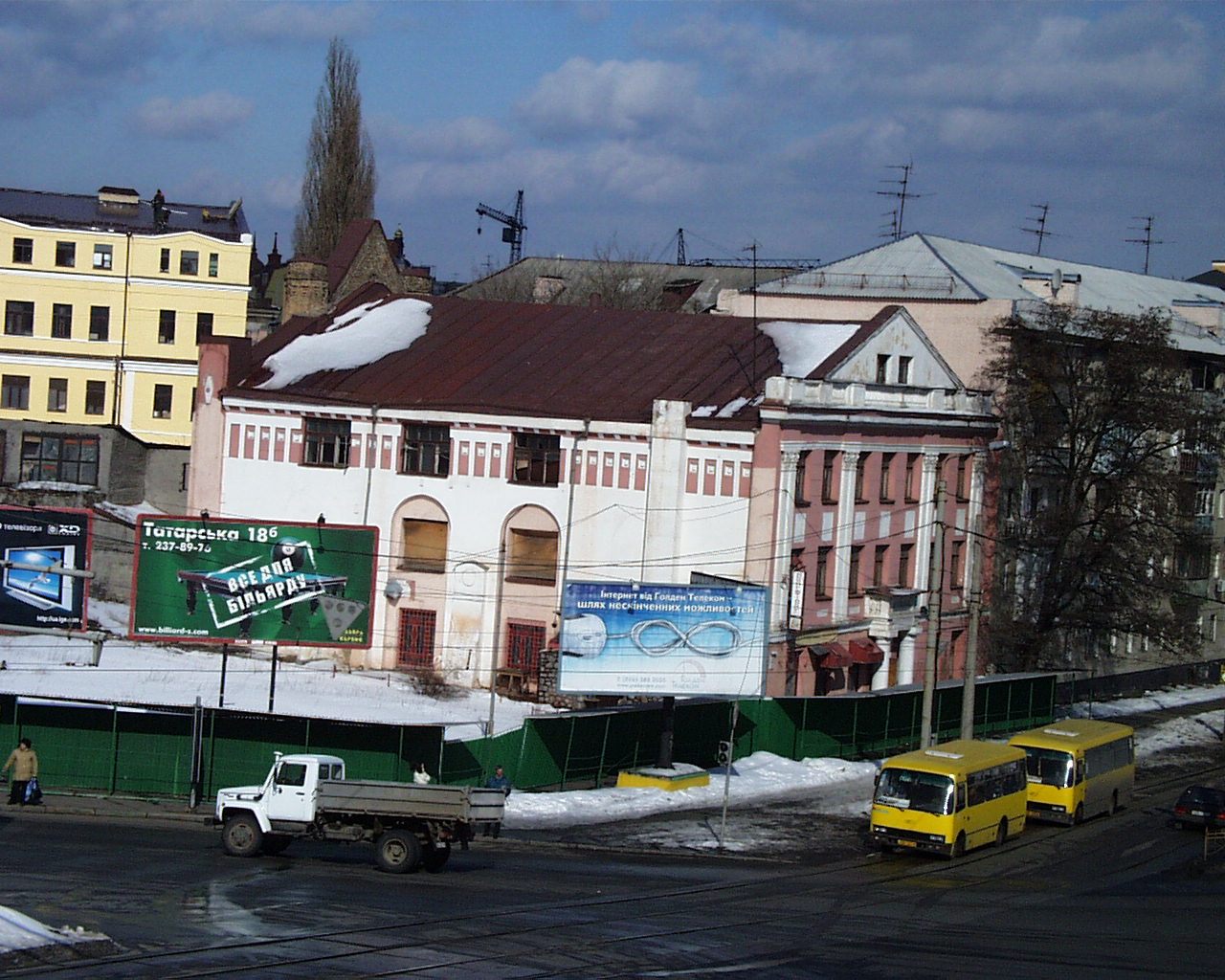 Наб-Хр 1-А фото 2