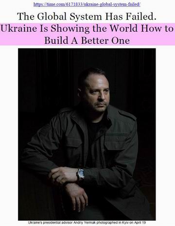 TIME - Єрм про НАТО (укр-англ) 2022-04-29 (фрагм)