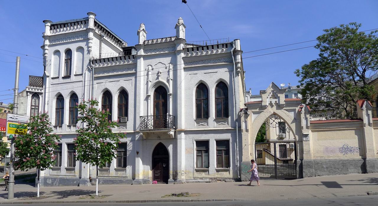 Шевч б 34 фото