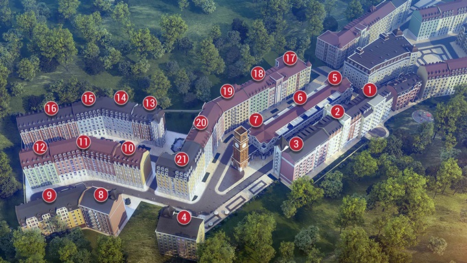 ZhK-Podol-Grad-generalnyj-plan