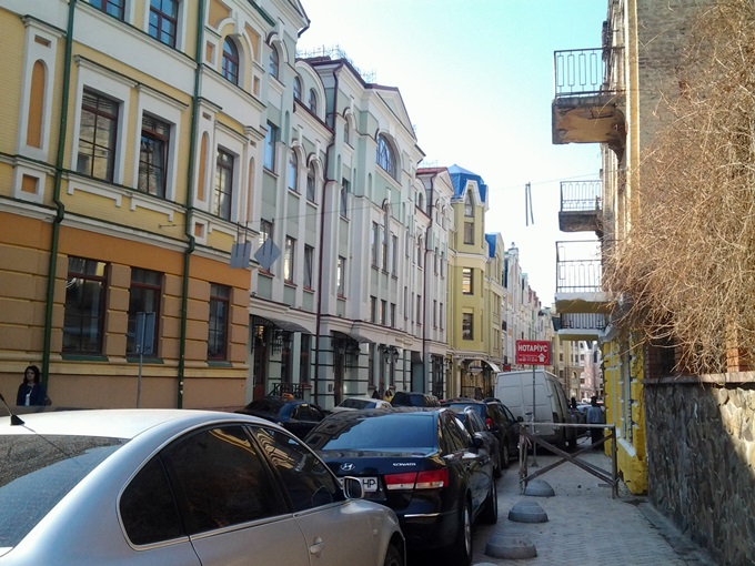 ZhK-Podol-Grad-proezd-po-vozdvizhenke