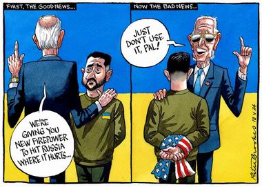 cartoon - Baid-Zel 380