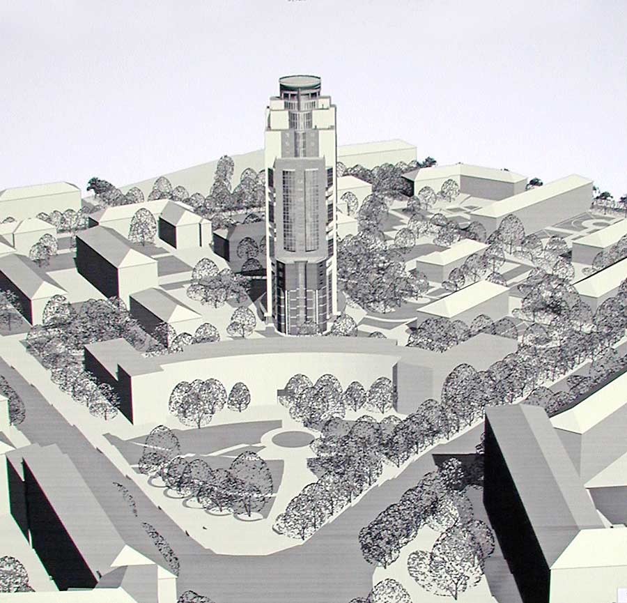 Кикв кварт персп 1