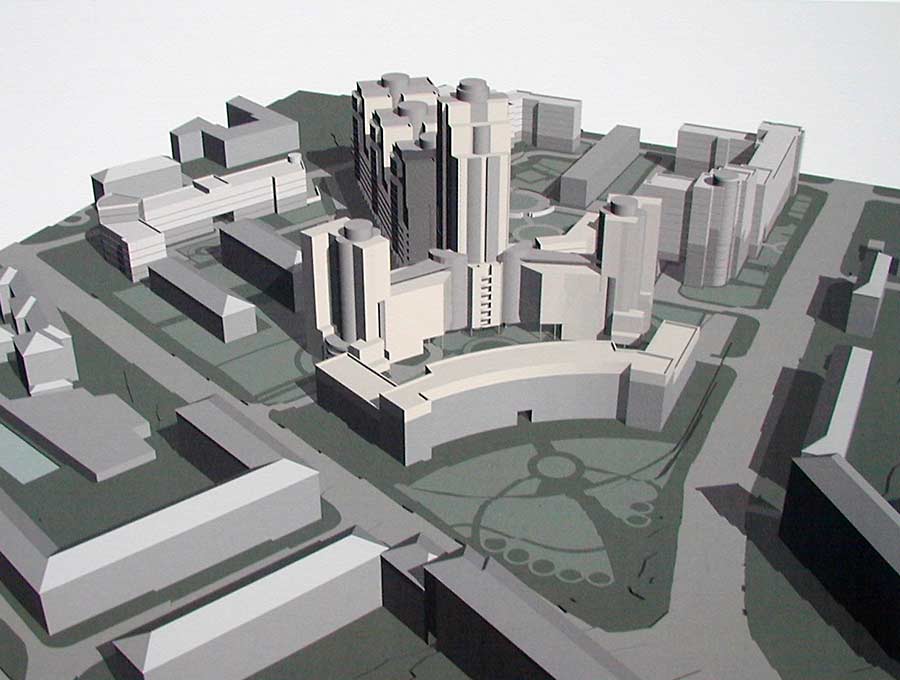 Кикв кварт персп 2