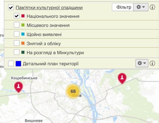 КМДА База фото 1