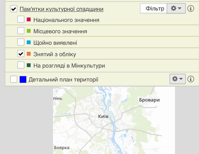 КМДА База фото 4